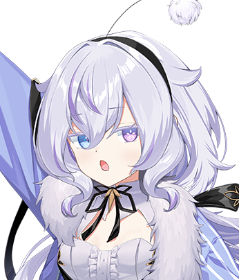 明鏡止水ふわり