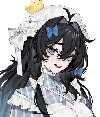 泡喰はわこ