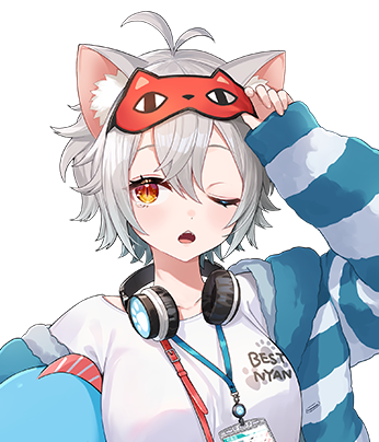 微睡いちの