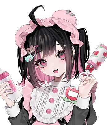 荻谷まりあ