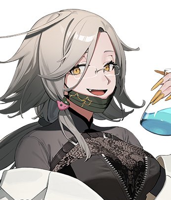 アカシ・ニコ