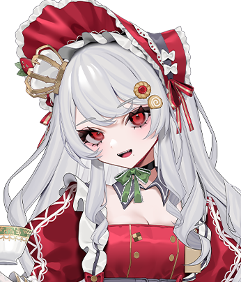 甘葛すもあ