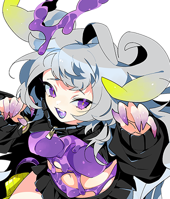永久不滅ゆるる